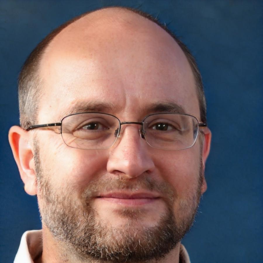 Facilitador de aprendizaje colaborativo
